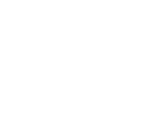 DPZ CoDesign